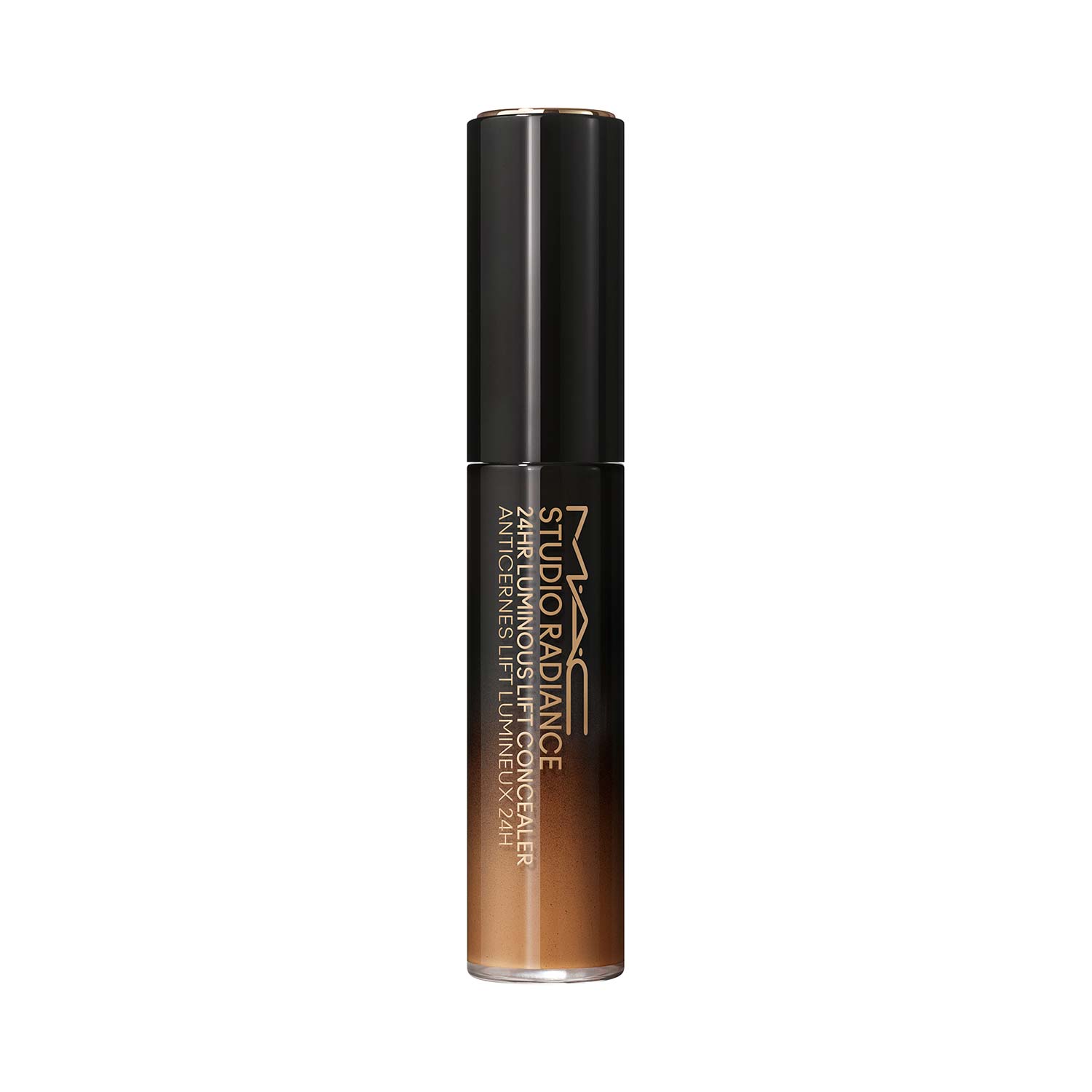 STUDIO RADIANCE 24HR LUMINOUS LIFT CONCEALER (CORRECTOR LUMINOSO)